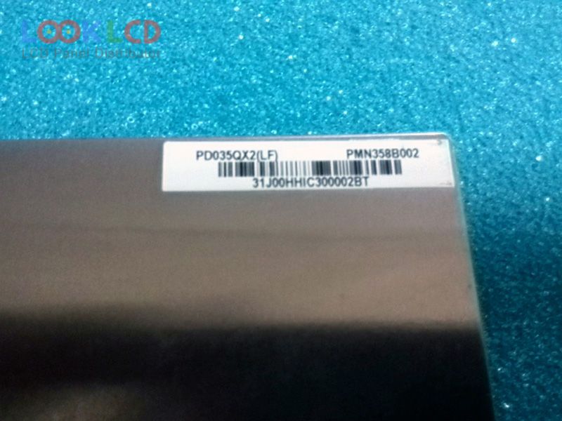 PD035QX2